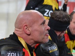 WOK WM Winterberg 2023